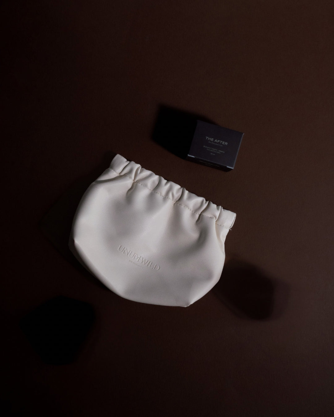 The Pouch