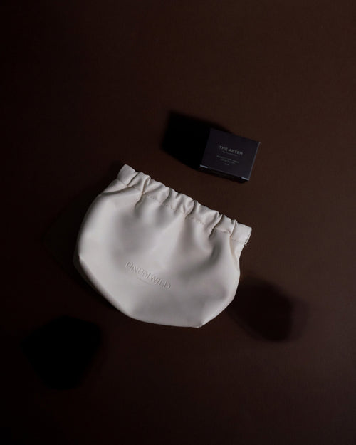 The Pouch
